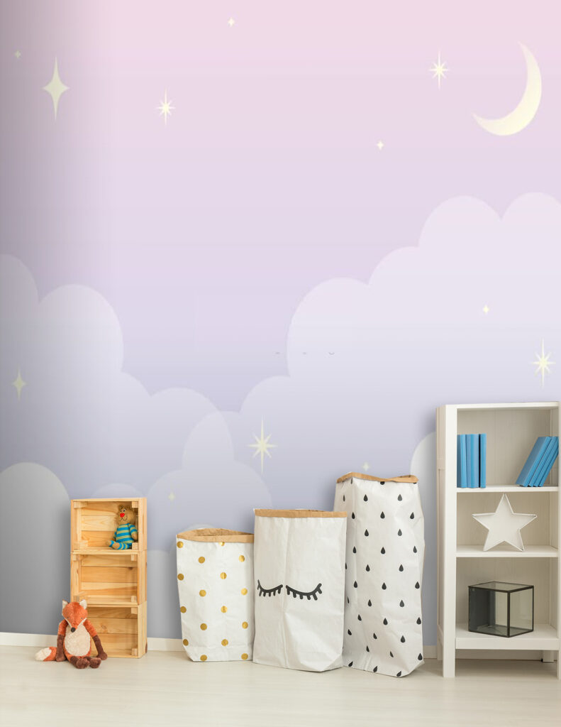 u72088pir2 791x1024 - Mesiac a oblaky na oblohe - tegory