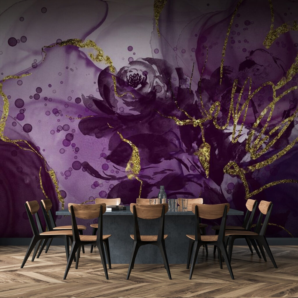 u71854piq1 1024x1024 - Sofistikovaný kvetinový akvarelový dizajn - tegory