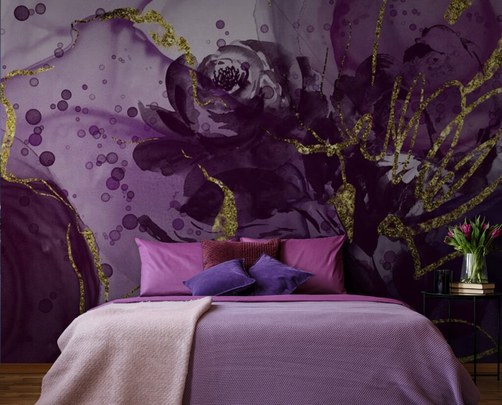 u71854pib1 1024x826 - Sofistikovaný kvetinový akvarelový dizajn - tegory