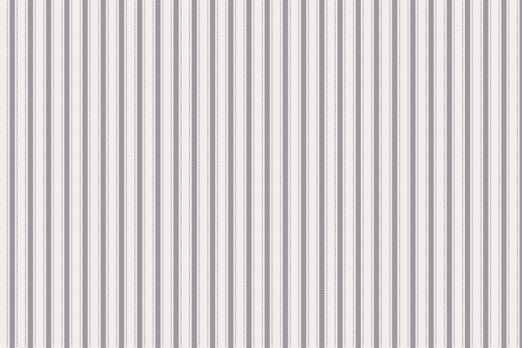 Elegantné línie v jemnom kontraste. Elegantné línie v jemnom kontraste.