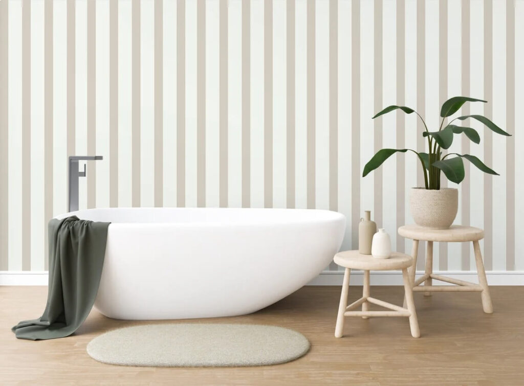 Štýlové vertikálne línie v jemných tónoch u71659pit1m 1024x755 - Štýlové vertikálne línie v jemných tónoch - tegory