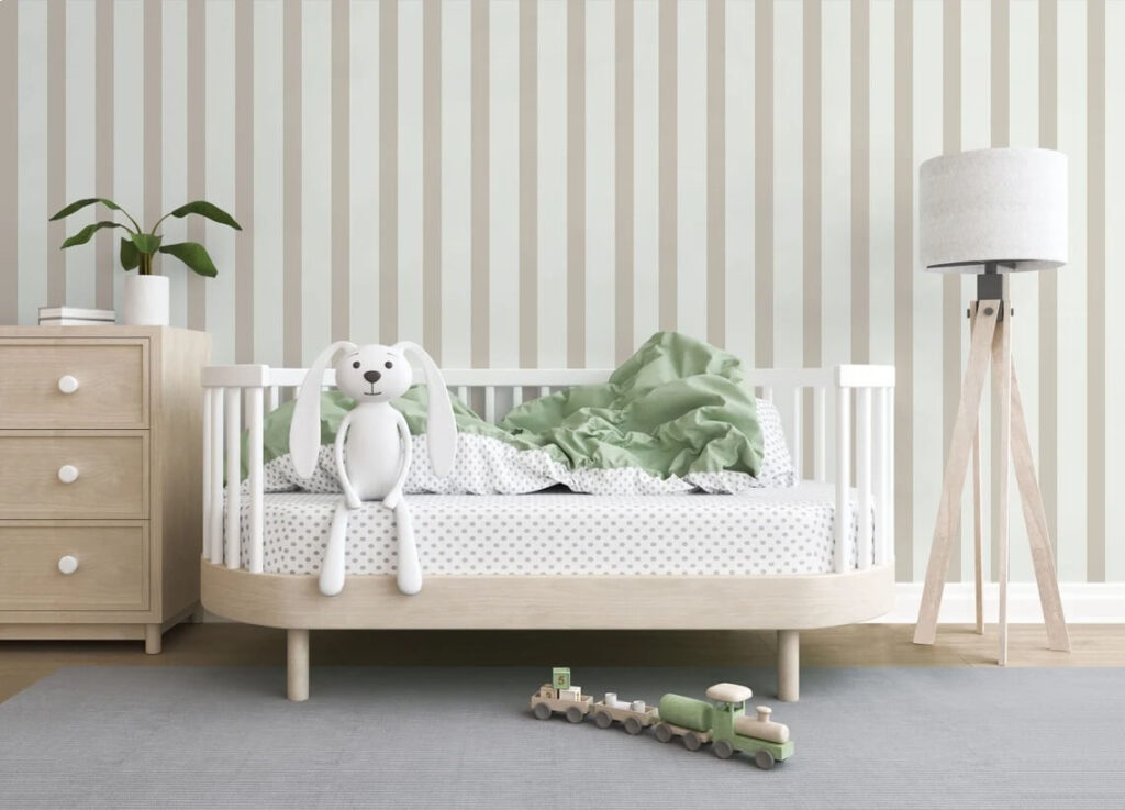 Štýlové vertikálne línie v jemných tónoch u71659pir1 1024x737 - Štýlové vertikálne línie v jemných tónoch - tegory