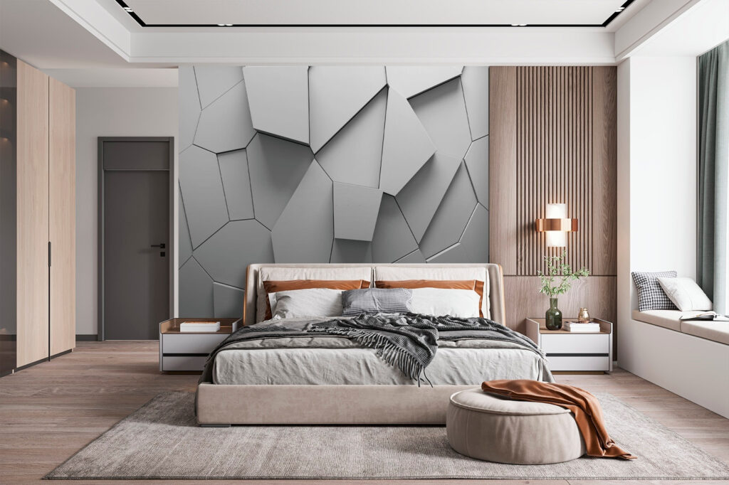 Biela stena s mnohými nepravidelnými tvarmi u71596pib1 1024x682 - Biela stena s mnohými nepravidelnými tvarmi - tegory