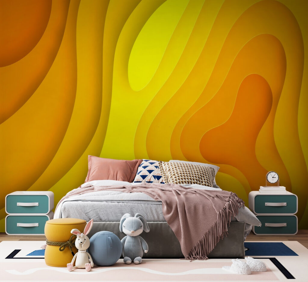 Žlté a oranžové tvary vystrihnutého papiera u71587pir1m 1024x939 - Žlté a oranžové tvary vystrihnutého papiera - tegory