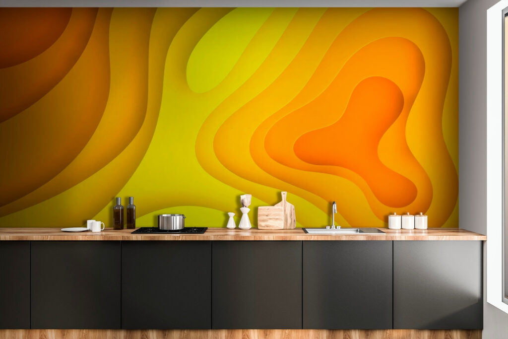 Žlté a oranžové tvary vystrihnutého papiera u71587pik1 1024x683 - Žlté a oranžové tvary vystrihnutého papiera - tegory