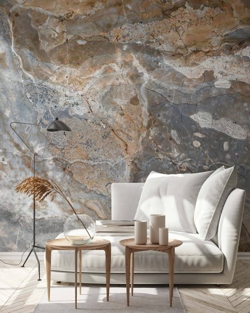 u71438pig1m 819x1024 - Detail kameňa - tegory