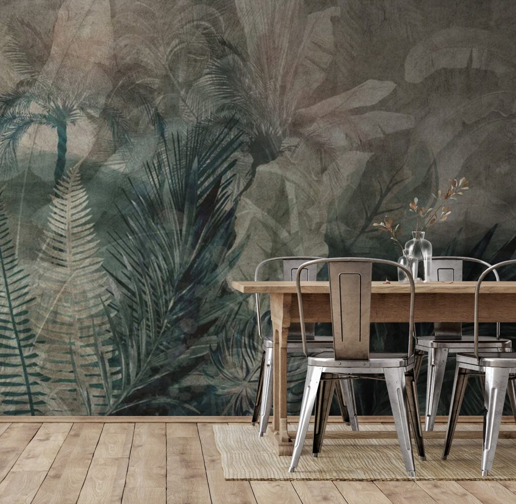 u71423piq1m 1024x999 - Skupina listov na sivom pozadí - tegory