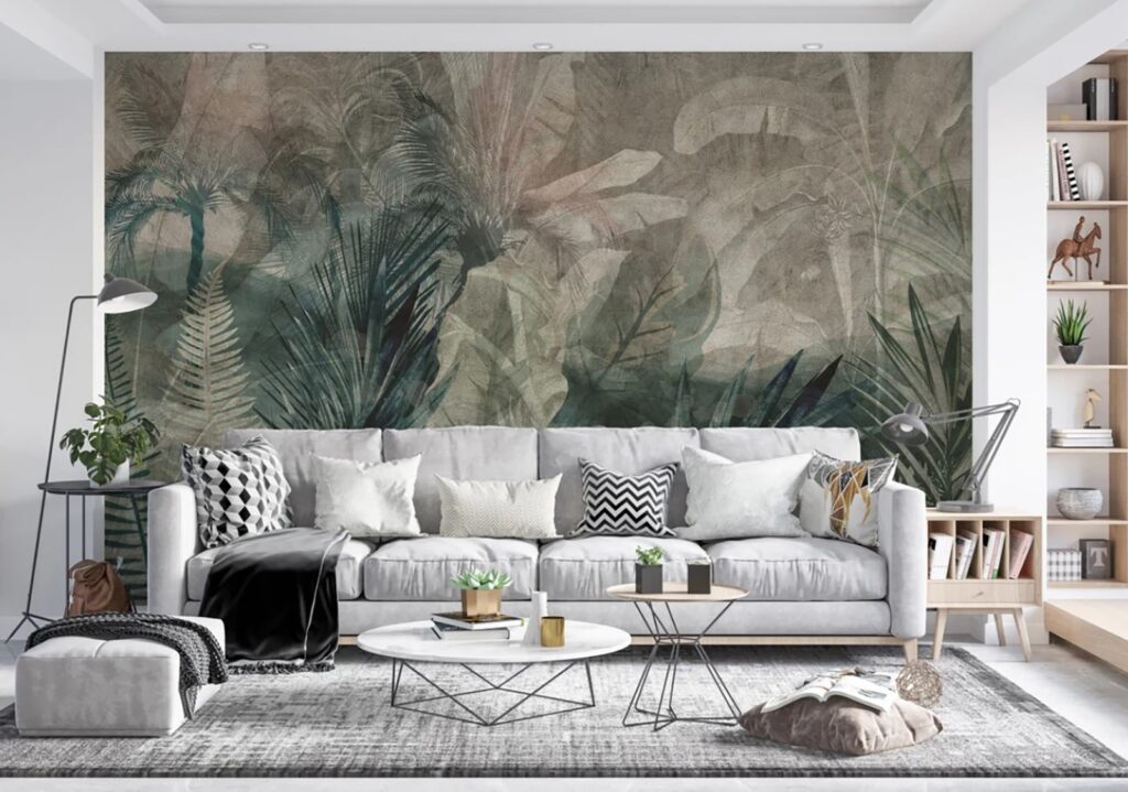 u71423pig1 1024x719 - Skupina listov na sivom pozadí - tegory