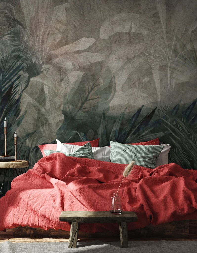 u71423pib1 797x1024 - Skupina listov na sivom pozadí - tegory