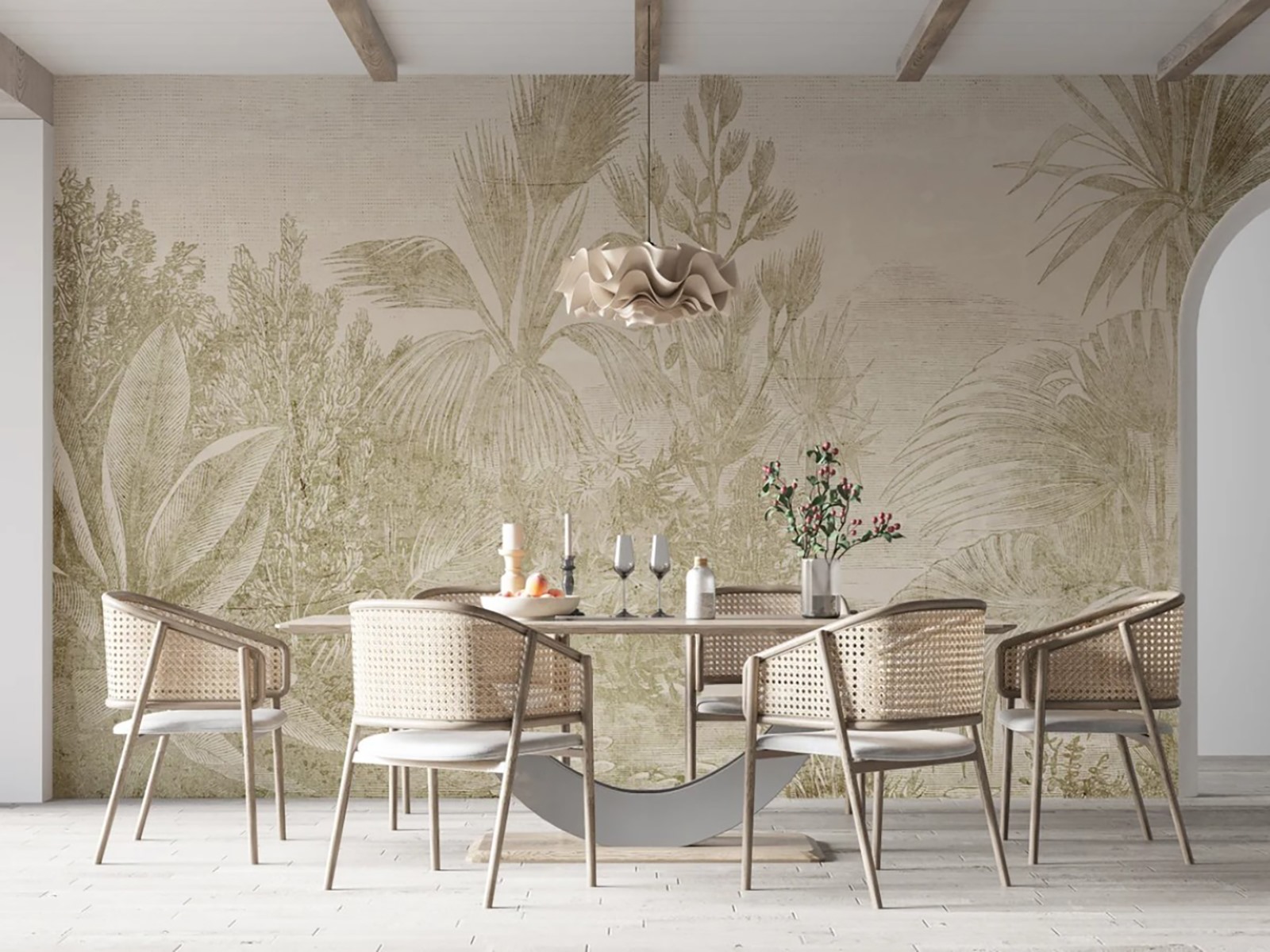 Kreslenie rastlín a drevín u71421piq1m - Kreslenie rastlín a drevín - tegory