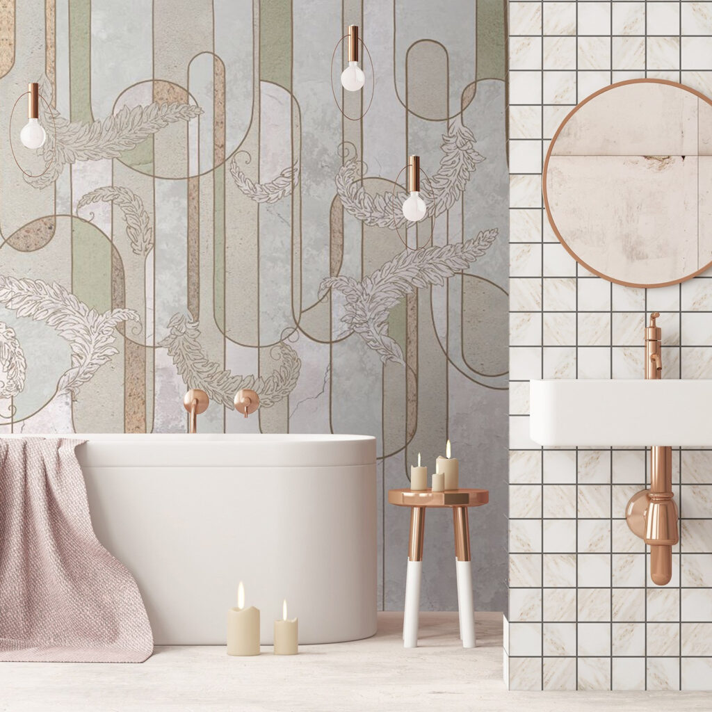 Tapety so vzorom u71419pit1m 1024x1024 - Tapety so vzorom - tegory