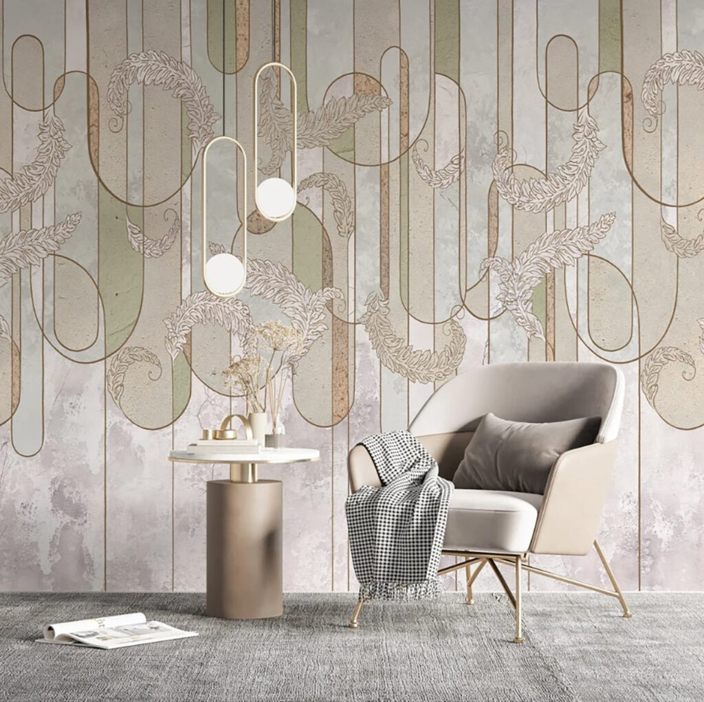 Tapety so vzorom u71419pih1 1024x1021 - Tapety so vzorom - tegory