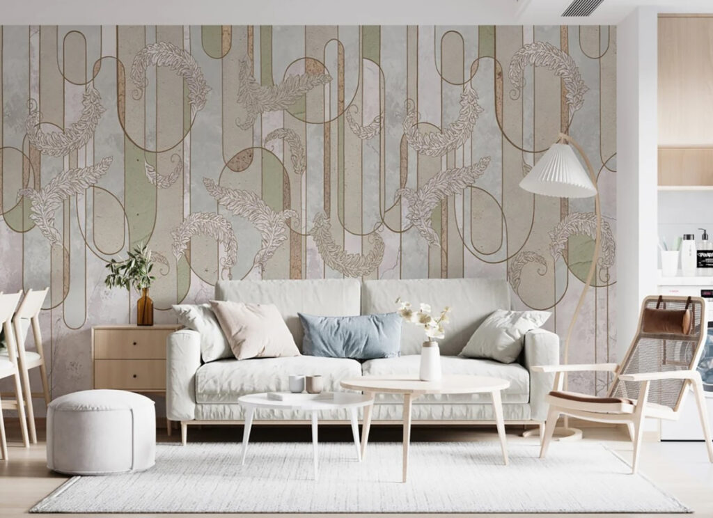 Tapety so vzorom u71419pig1 1024x744 - Tapety so vzorom - tegory