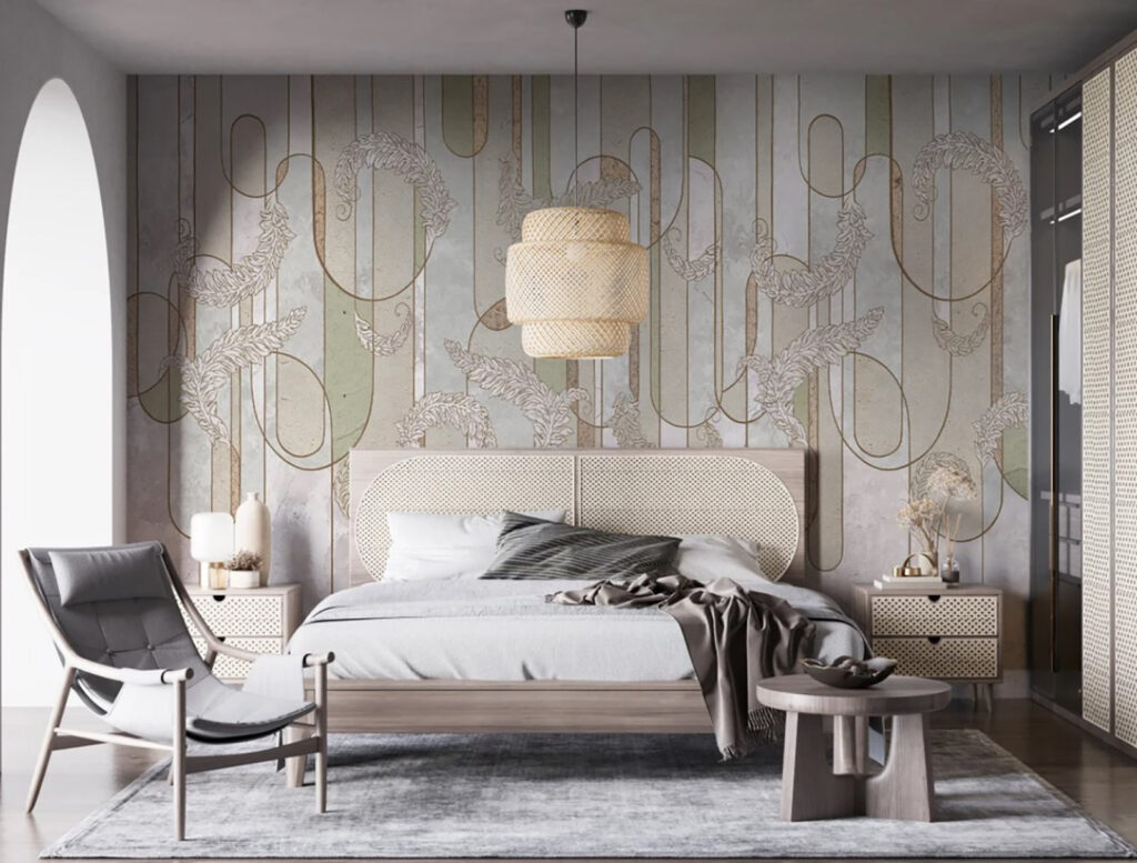 Tapety so vzorom u71419pib1 1024x777 - Tapety so vzorom - tegory