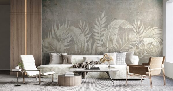 Fototapety Mäkké listy na tlmenom pozadí (Katalógové číslo: u71326) Fototapety Fototapety Mäkké listy na tlmenom pozadí (Katalógové číslo: u71326)