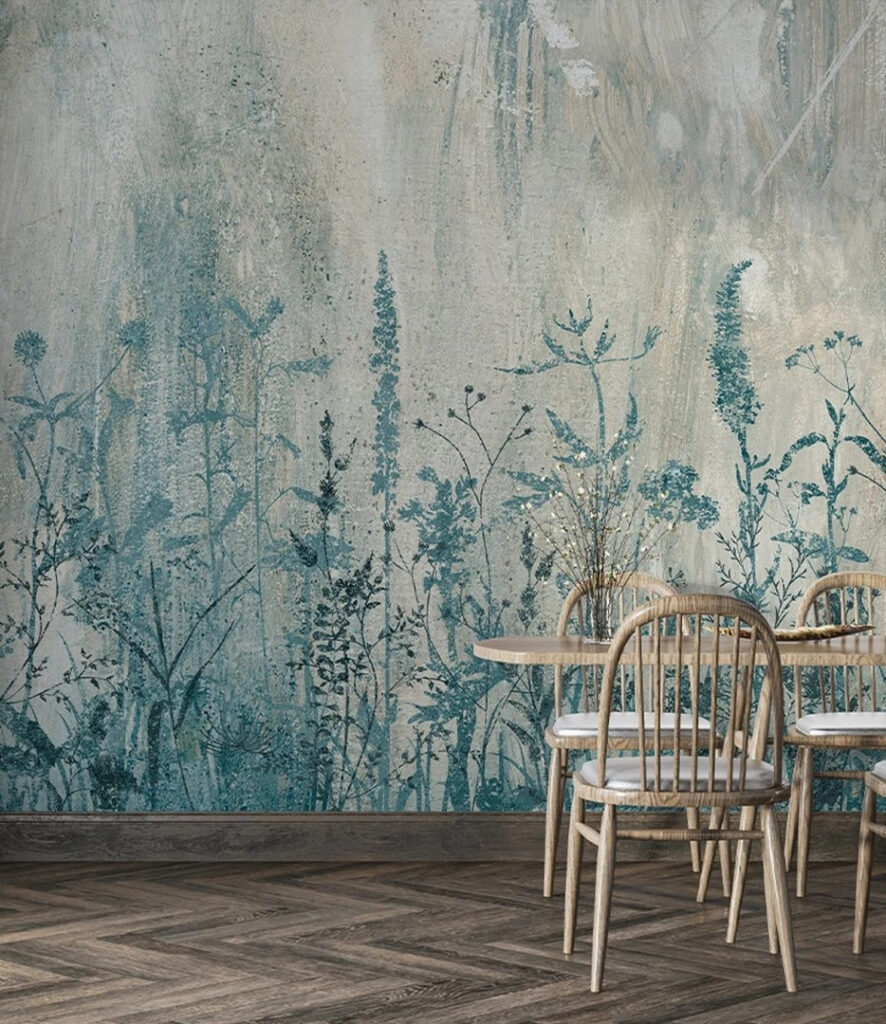 u71317piq1 886x1024 - Maľovanie rastlín a kvetov - tegory