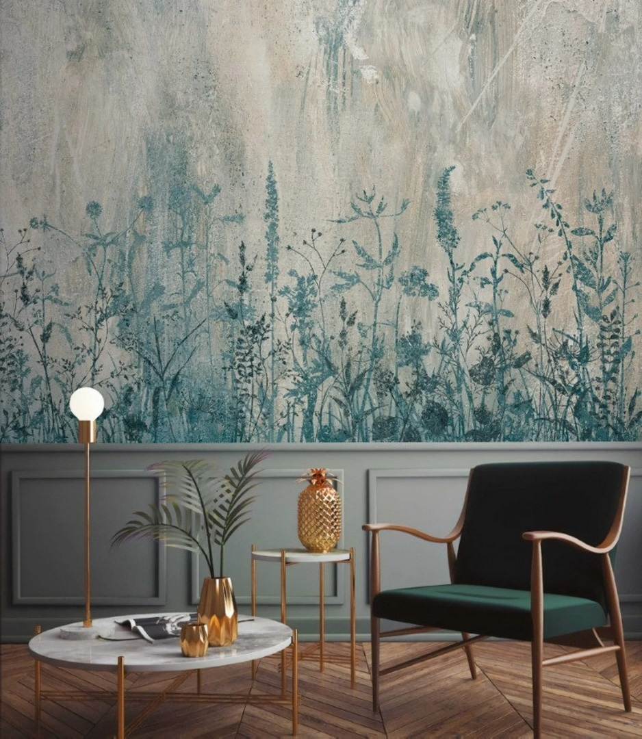 u71317pig1m - Maľovanie rastlín a kvetov - tegory