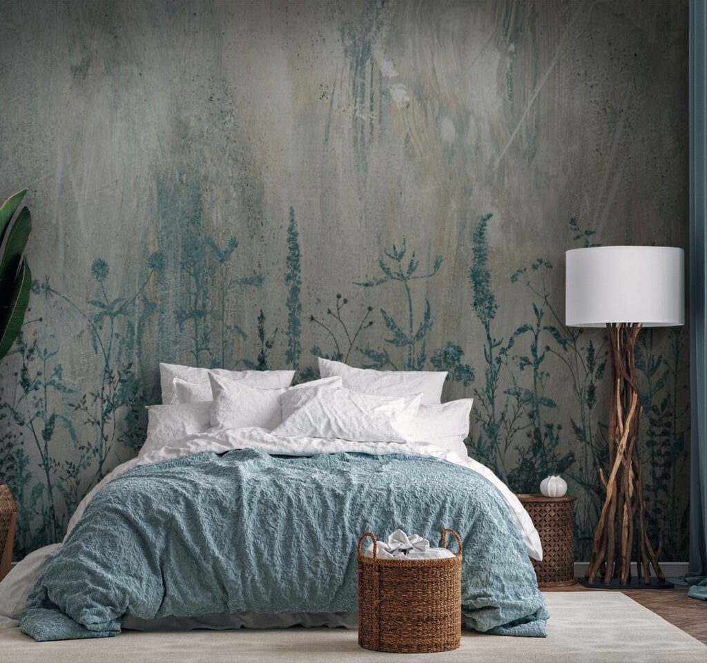 u71317pib1 1024x961 - Maľovanie rastlín a kvetov - tegory