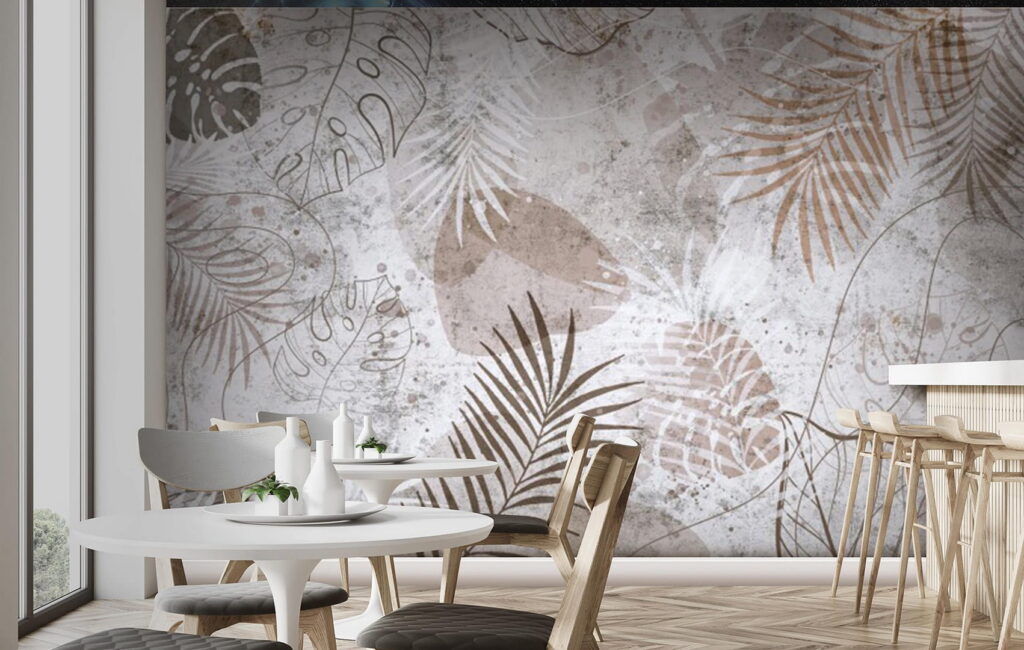 u71263pik1m 1024x650 - Prírodné vzory v jemných tónoch - tegory