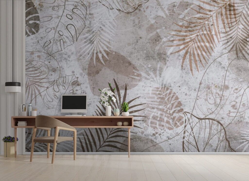 u71263pib2 1024x748 - Prírodné vzory v jemných tónoch - tegory