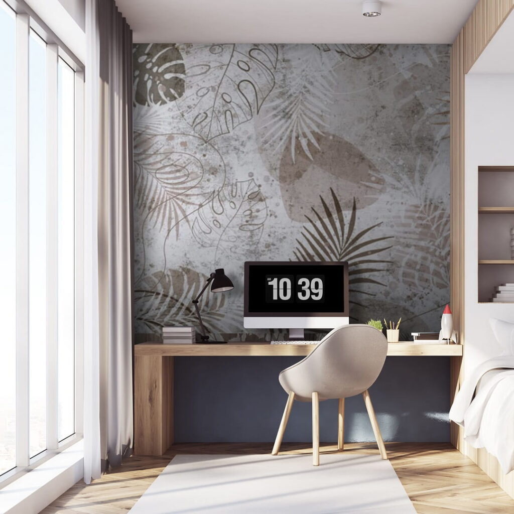 u71263pib1 1024x1024 - Prírodné vzory v jemných tónoch - tegory