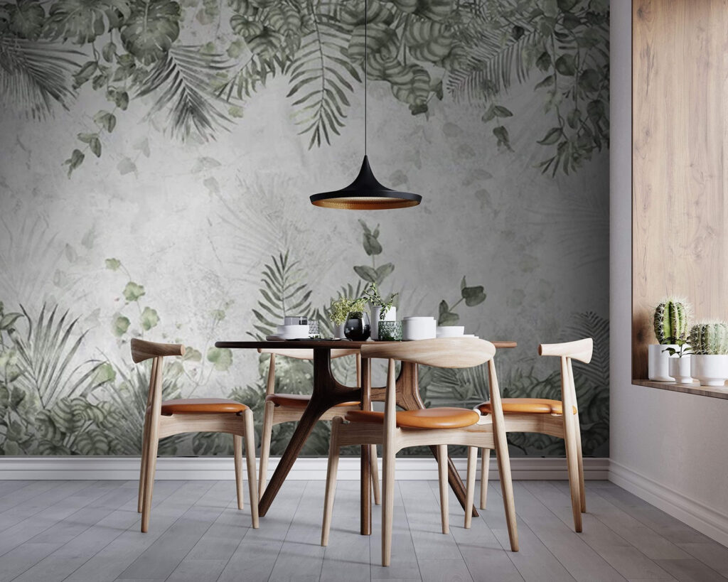 Detailné zobrazenie listov u71246piq1 1024x819 - Detailné zobrazenie listov - tegory