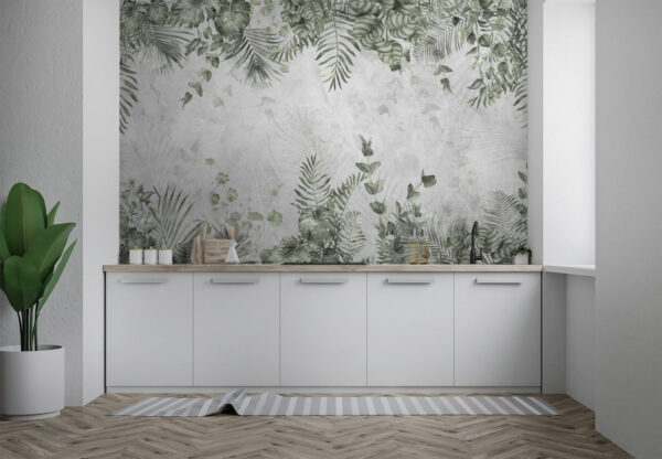 Detailné zobrazenie listov u71246pik1 600x416 - Detailné zobrazenie listov - tegory