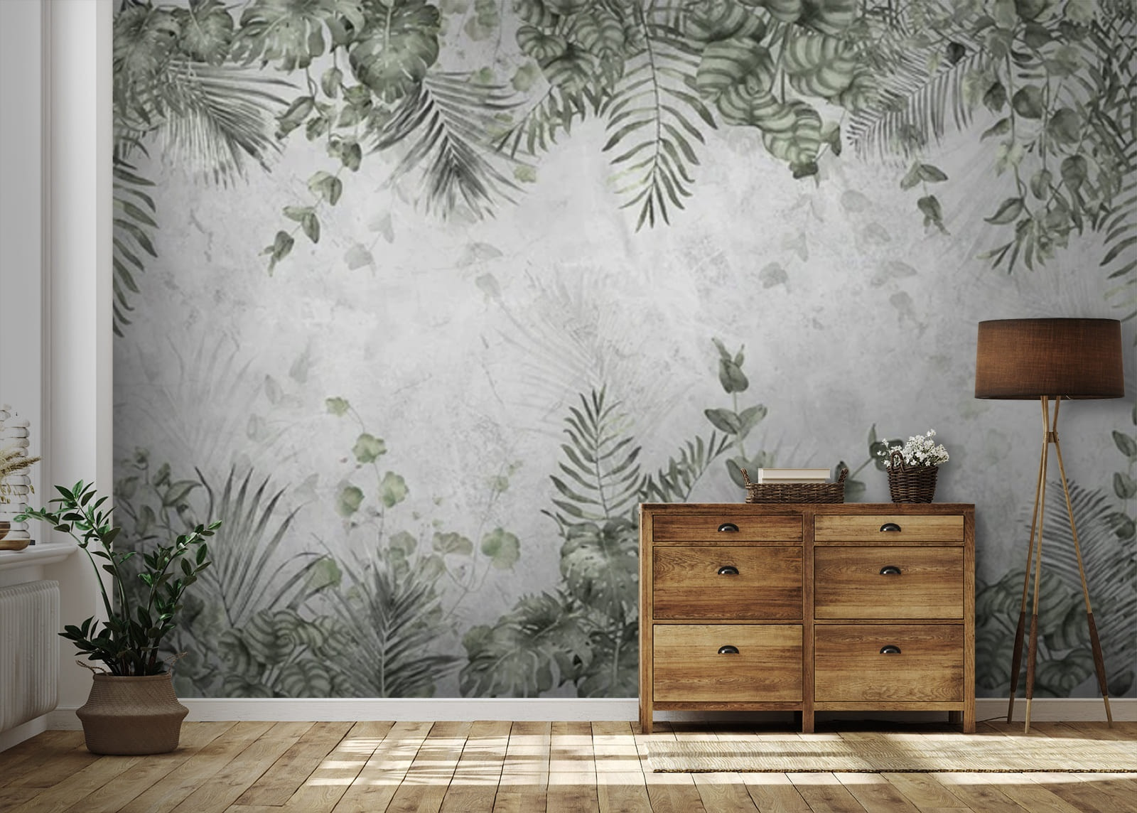 Detailné zobrazenie listov u71246pig1m - Detailné zobrazenie listov - tegory