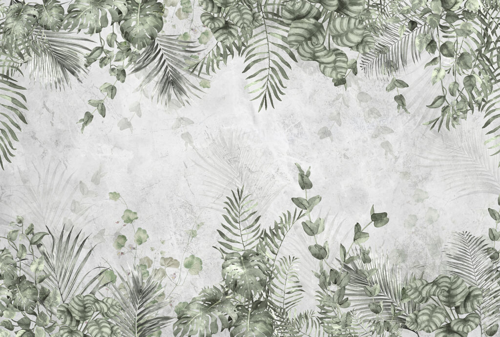 Detailné zobrazenie listov u71246p 1024x691 - Detailné zobrazenie listov - tegory