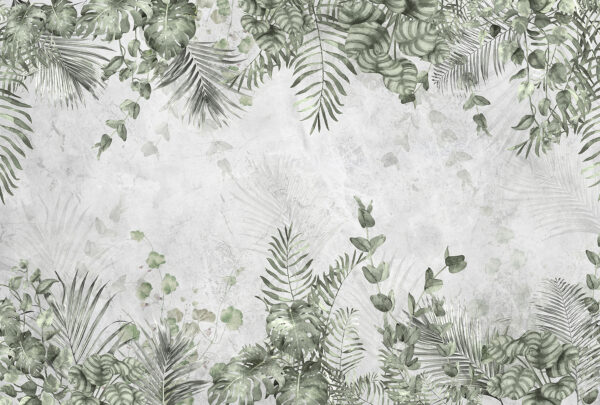 Detailné zobrazenie listov u71246p 600x405 - Detailné zobrazenie listov - tegory