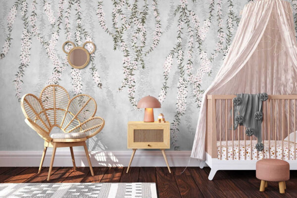 Fototapety Tapety s kvetmi (Katalógové číslo: u71197) Fototapety Fototapety Tapety s kvetmi (Katalógové číslo: u71197)