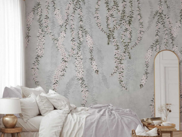 Tapety s kvetmi u71197pib1 600x450 - Tapety s kvetmi - tegory