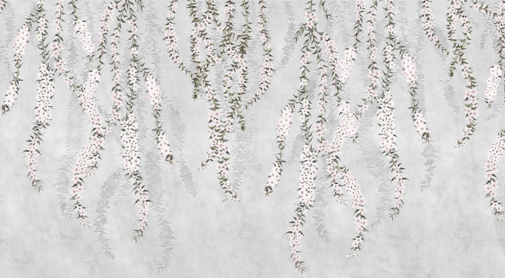 Tapety s kvetmi u71197p 1024x564 - Tapety s kvetmi - tegory