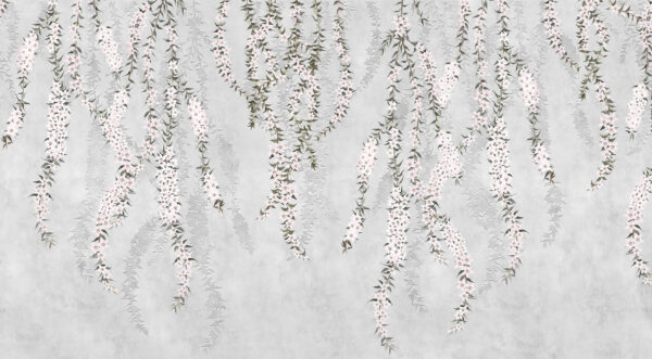 Tapety s kvetmi u71197p 600x331 - Tapety s kvetmi - tegory