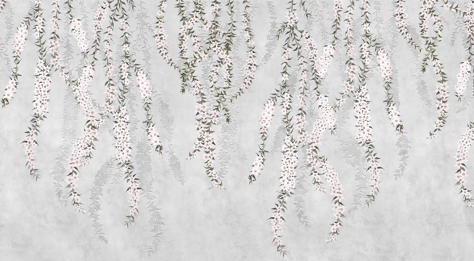 Tapety s kvetmi u71197p - Tapety s kvetmi - tegory