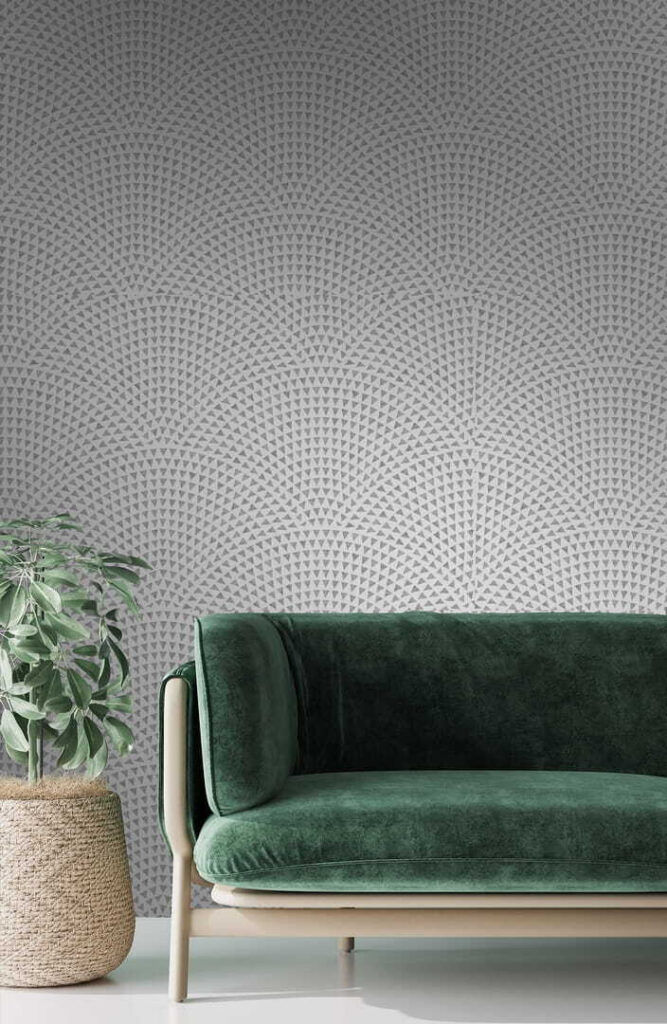 Biele pozadie s modrými bodkami u71192pig1 667x1024 - Biele pozadie s modrými bodkami - tegory