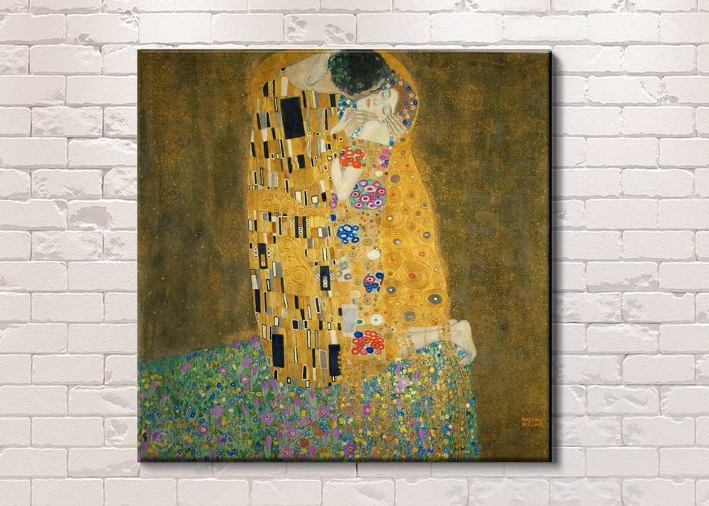 u68394pih1m - Maľba ženy a muža - tegory