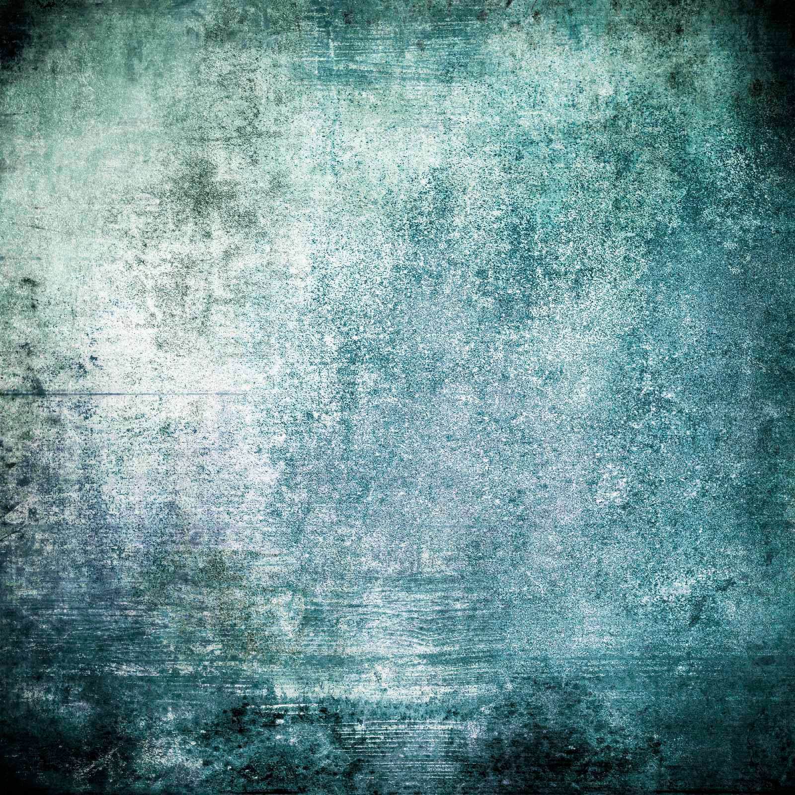 Modré a čierne pozadie u67405p - Modré a čierne pozadie - tegory