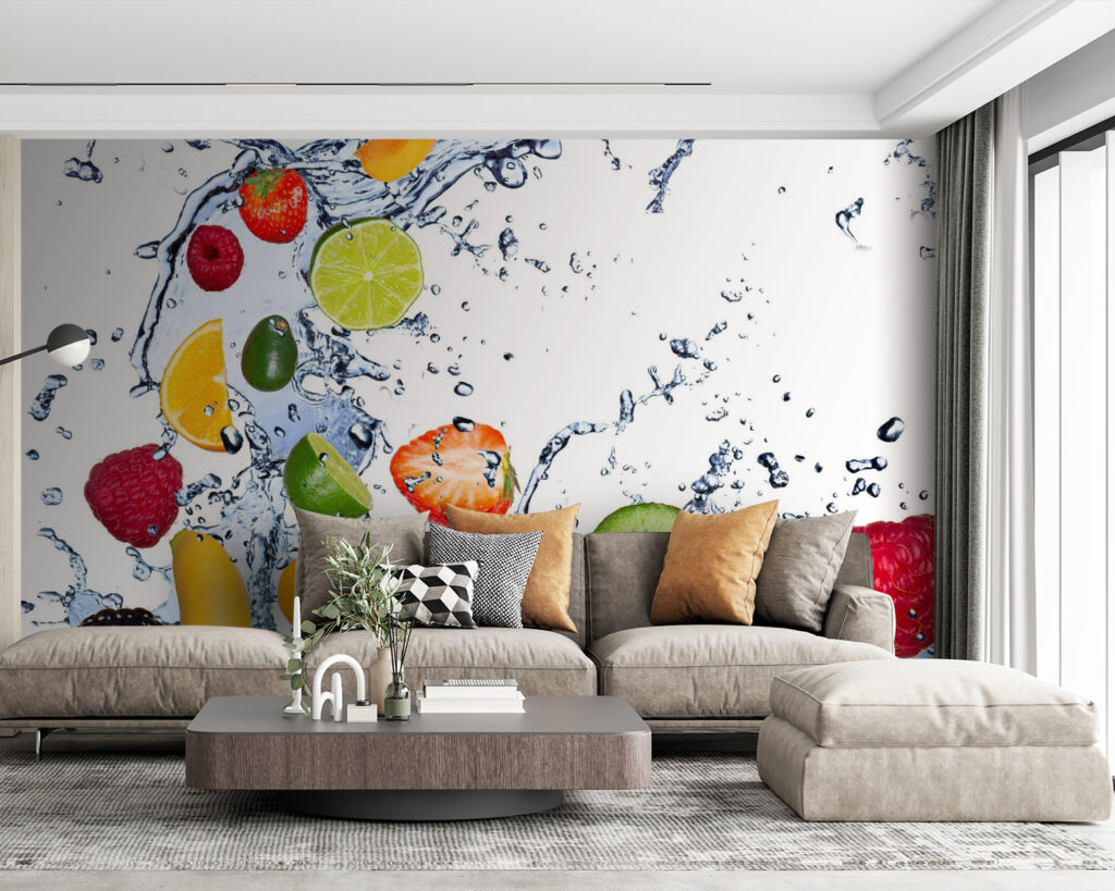 Ovocie striekajúce do vody u65974pig63 1024x819 - Ovocie striekajúce do vody - tegory