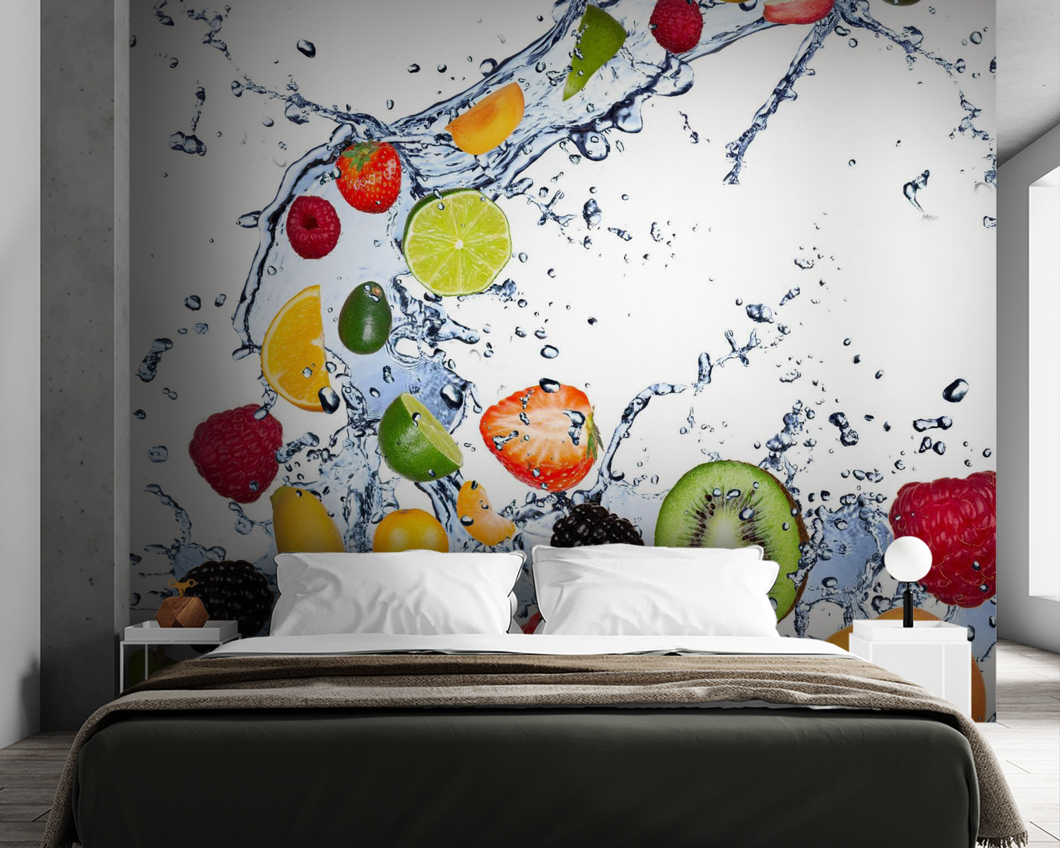 Ovocie striekajúce do vody u65974pib84m - Ovocie striekajúce do vody - tegory