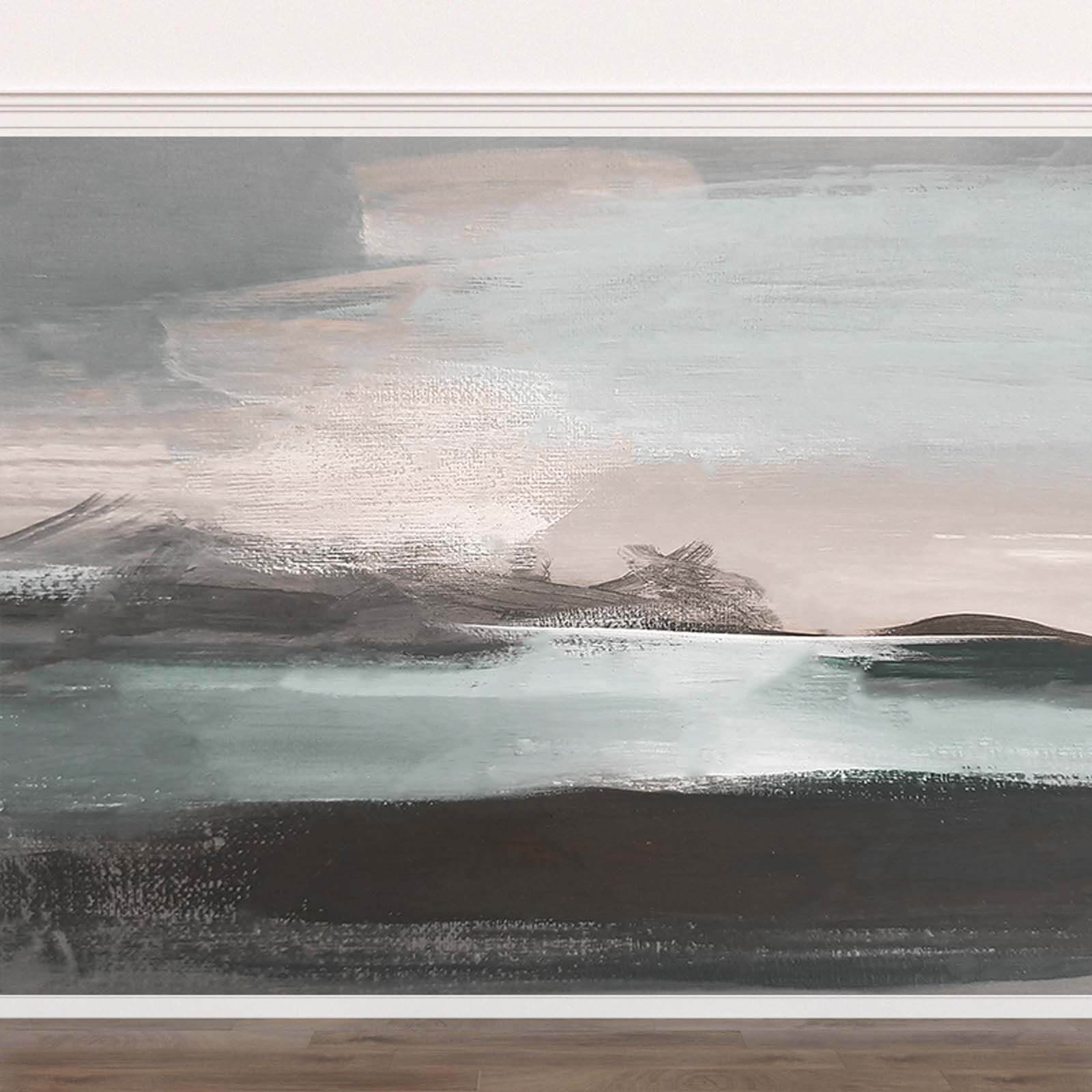 u65325pih1m - Maľovanie vodnej plochy - tegory