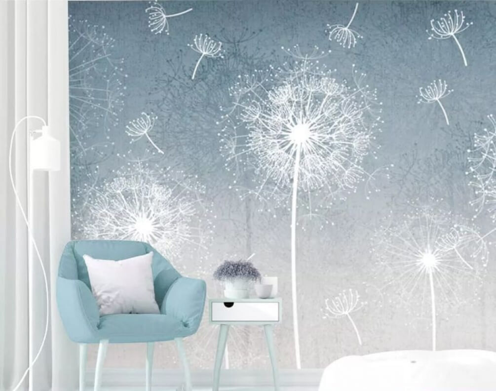 u63857pib1m - Biele púpavy vo vzduchu - tegory