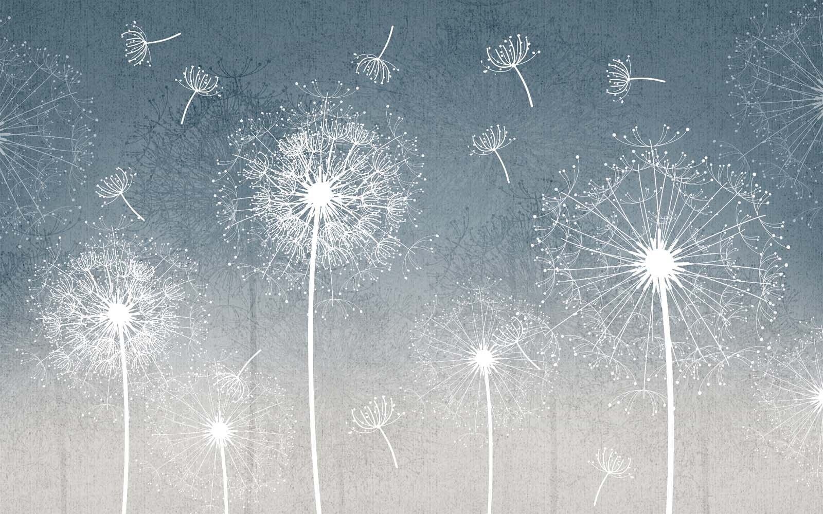 u63857p - Biele púpavy vo vzduchu - tegory