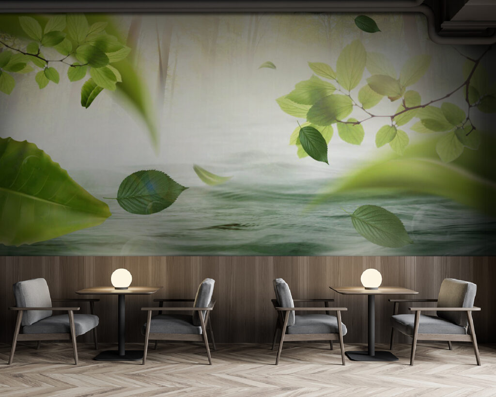 Voda s listami poletujúcimi vo vzduchu u62860piz137m 1024x819 - Voda s listami poletujúcimi vo vzduchu - tegory