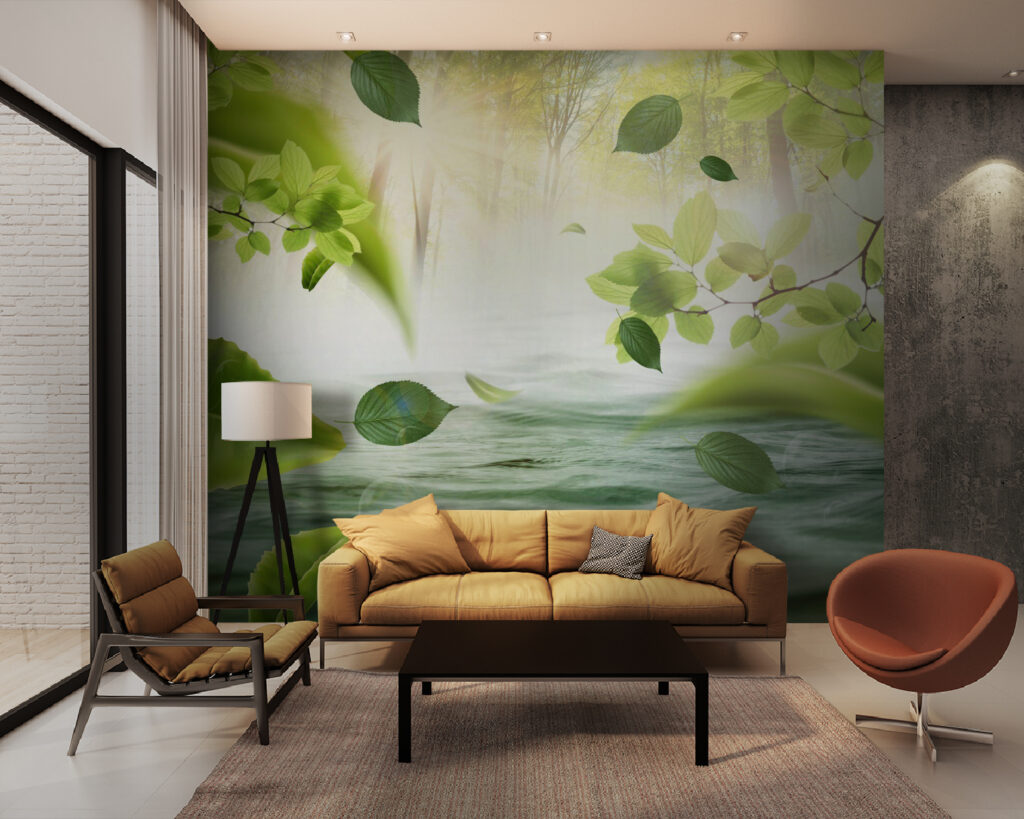 Voda s listami poletujúcimi vo vzduchu u62860pig28 1024x819 - Voda s listami poletujúcimi vo vzduchu - tegory