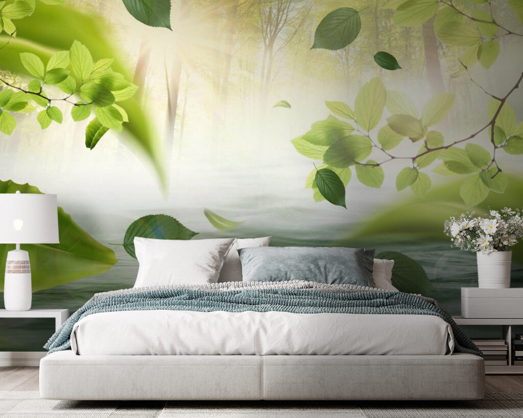 Voda s listami poletujúcimi vo vzduchu u62860pib105 1024x819 - Voda s listami poletujúcimi vo vzduchu - tegory