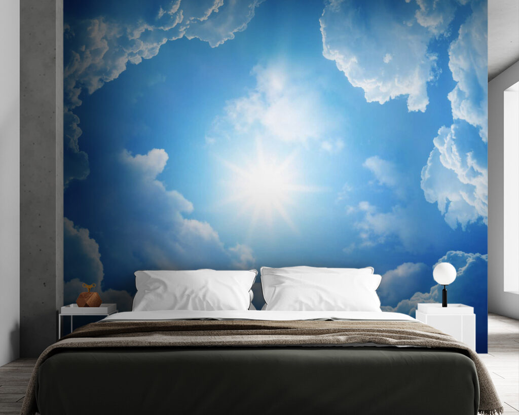 Slnko svietiace cez mraky u62622pib84m 1024x819 - Slnko svietiace cez mraky - tegory