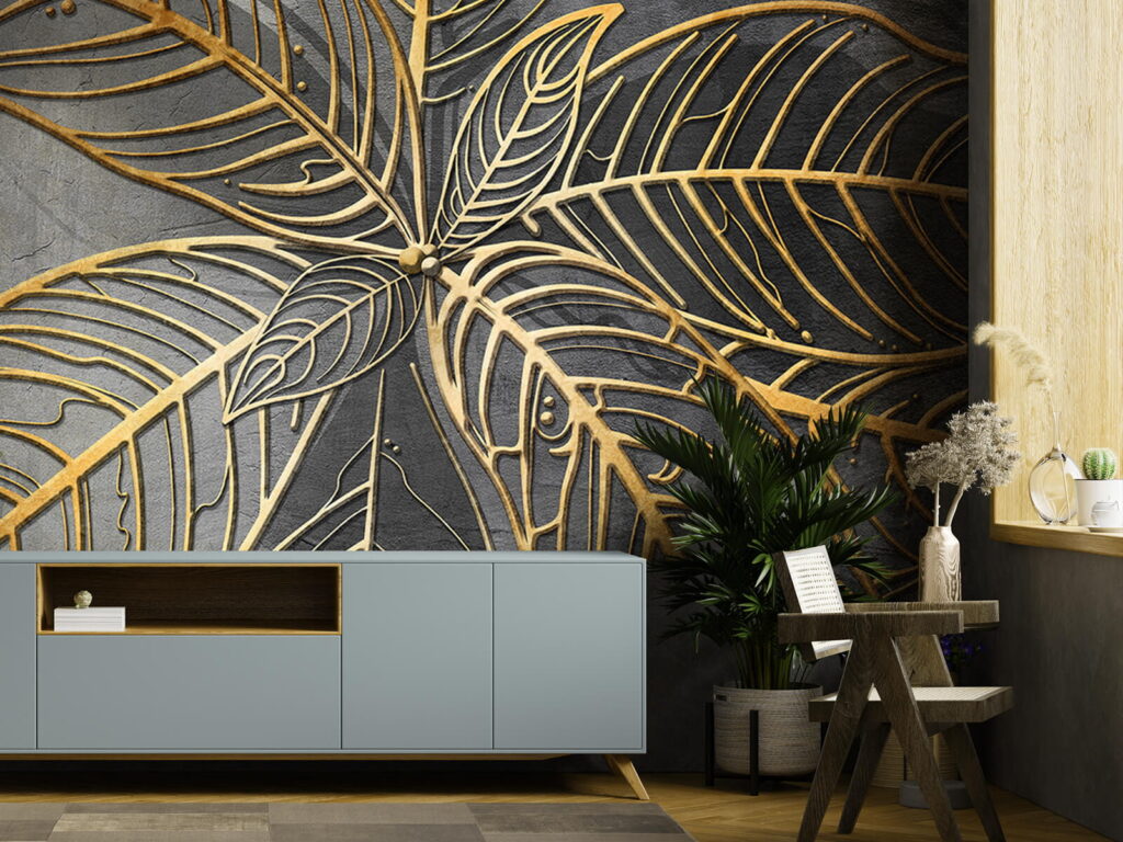 u59820pig2 1024x768 - Umelecký dizajn zložitých listov - tegory