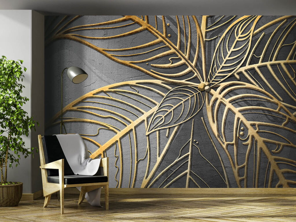 u59820pig1m 1024x768 - Umelecký dizajn zložitých listov - tegory