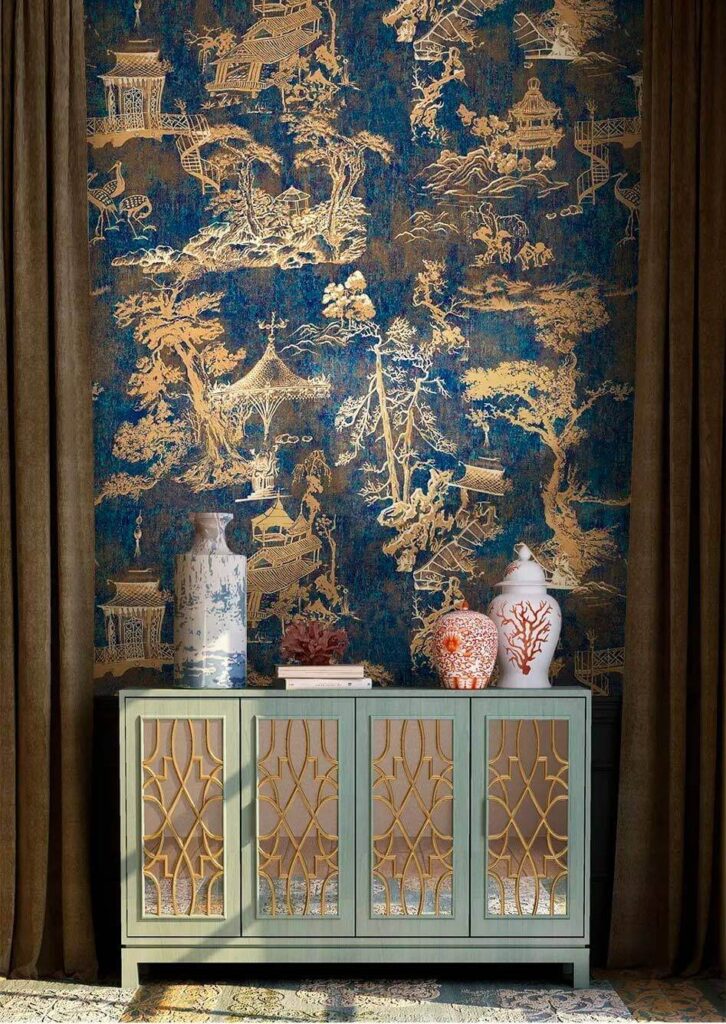 Zložitý architektonický dizajn v prírode u59525pih1m 726x1024 - Zložitý architektonický dizajn v prírode - tegory